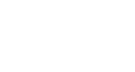 XL_MinilagerLogo-footer